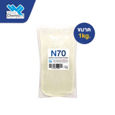 N70