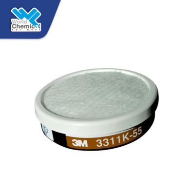 ตลับกรอง 3M 3311K-55
