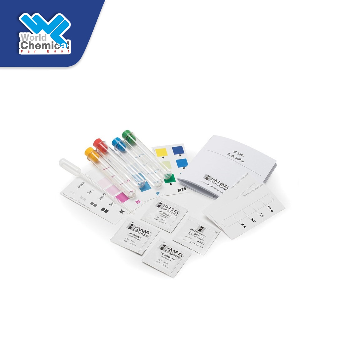 สารเคมี สำหรับการเกษตรที่นิยมในเชียงใหม่ 3 เคมีภัณฑ์,สารเคมีภัณฑ์,เคมีภัณฑ์อุตสาหกรรม,เคมีภัณฑ์เชียงใหม่,ร้านเคมีใกล้ฉัน,สารเคมี