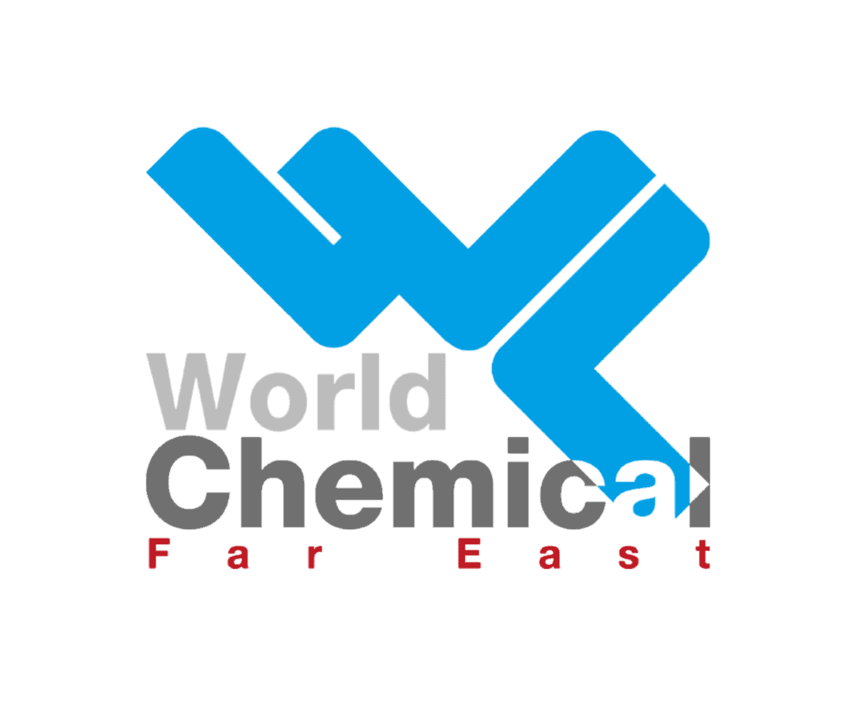 World Chemical Group