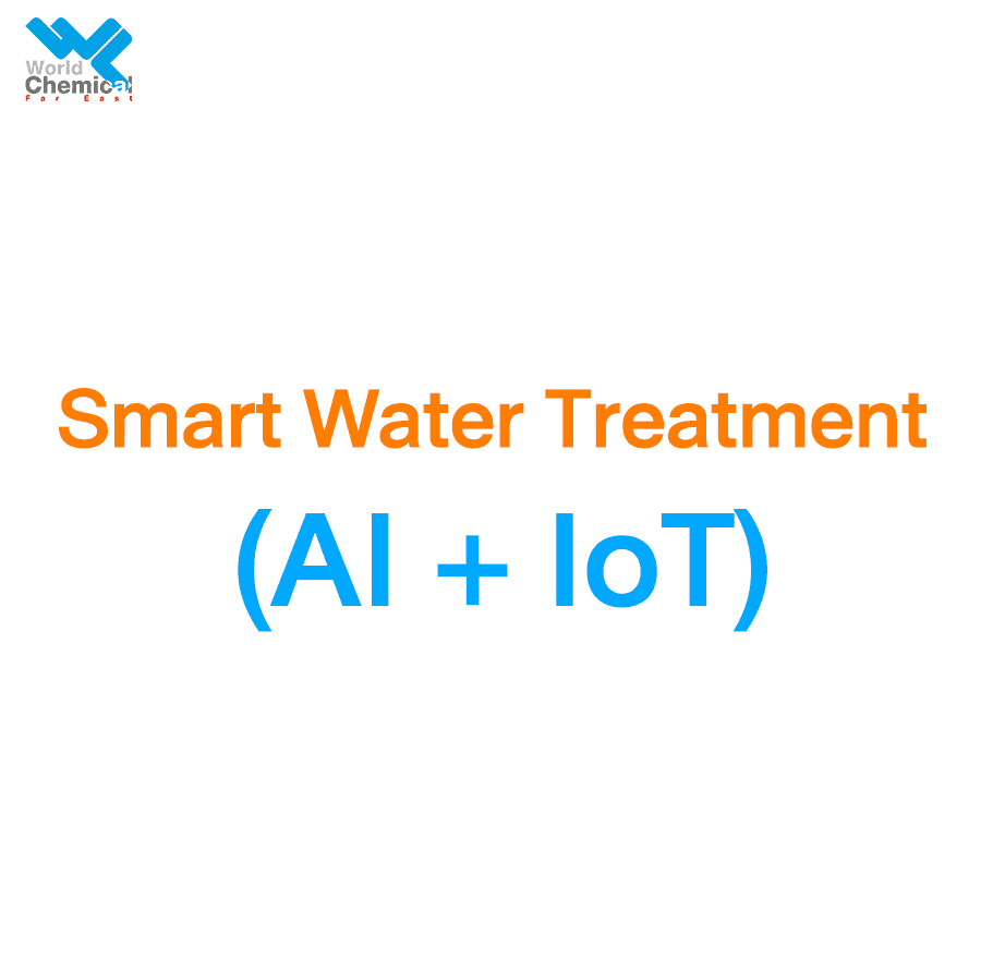 ระบบบำบัดน้ำ % เทคโนโลยี Water Treatment (ระบบบำบัดน้ำ)