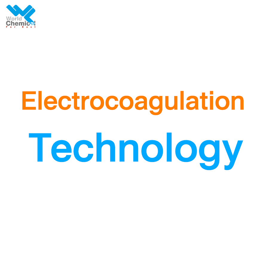 ระบบบำบัดน้ำ % เทคโนโลยี Water Treatment (ระบบบำบัดน้ำ)