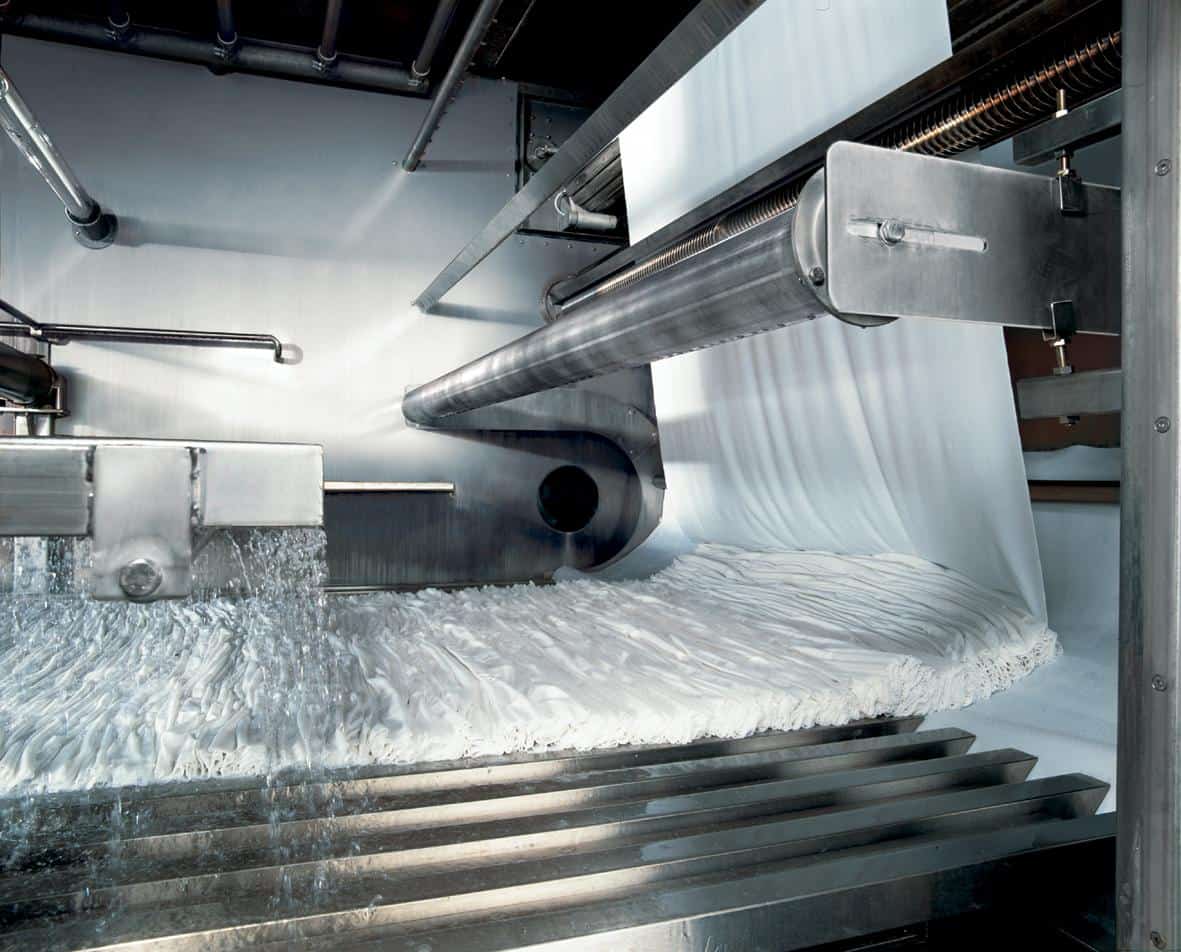 สารเคมีสิ่งทอ มีอะไรบ้าง? คู่มือโรงงานสิ่งทอ 2026 4 Textile_2