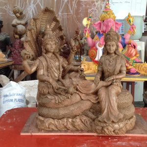 เคมีภัณฑ์,สารเคมีภัณฑ์,เคมีภัณฑ์อุตสาหกรรม,เคมีภัณฑ์เชียงใหม่,ร้านเคมีใกล้ฉัน