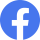 logo 1_0