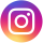 logo 3_0