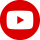 logo 5_0