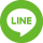 logo 6_0